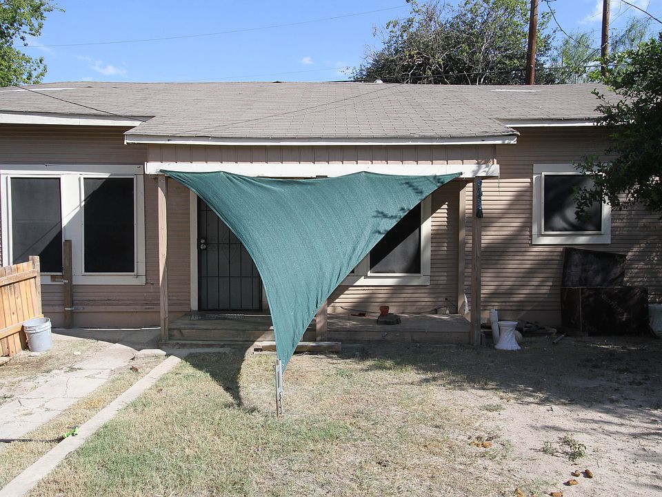 1st image of 127 Monticello Ct #1