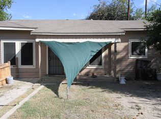127 Monticello Ct #1, San Antonio, TX 78223