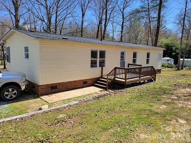1st image of 4467 Patti Clymer Dr #1