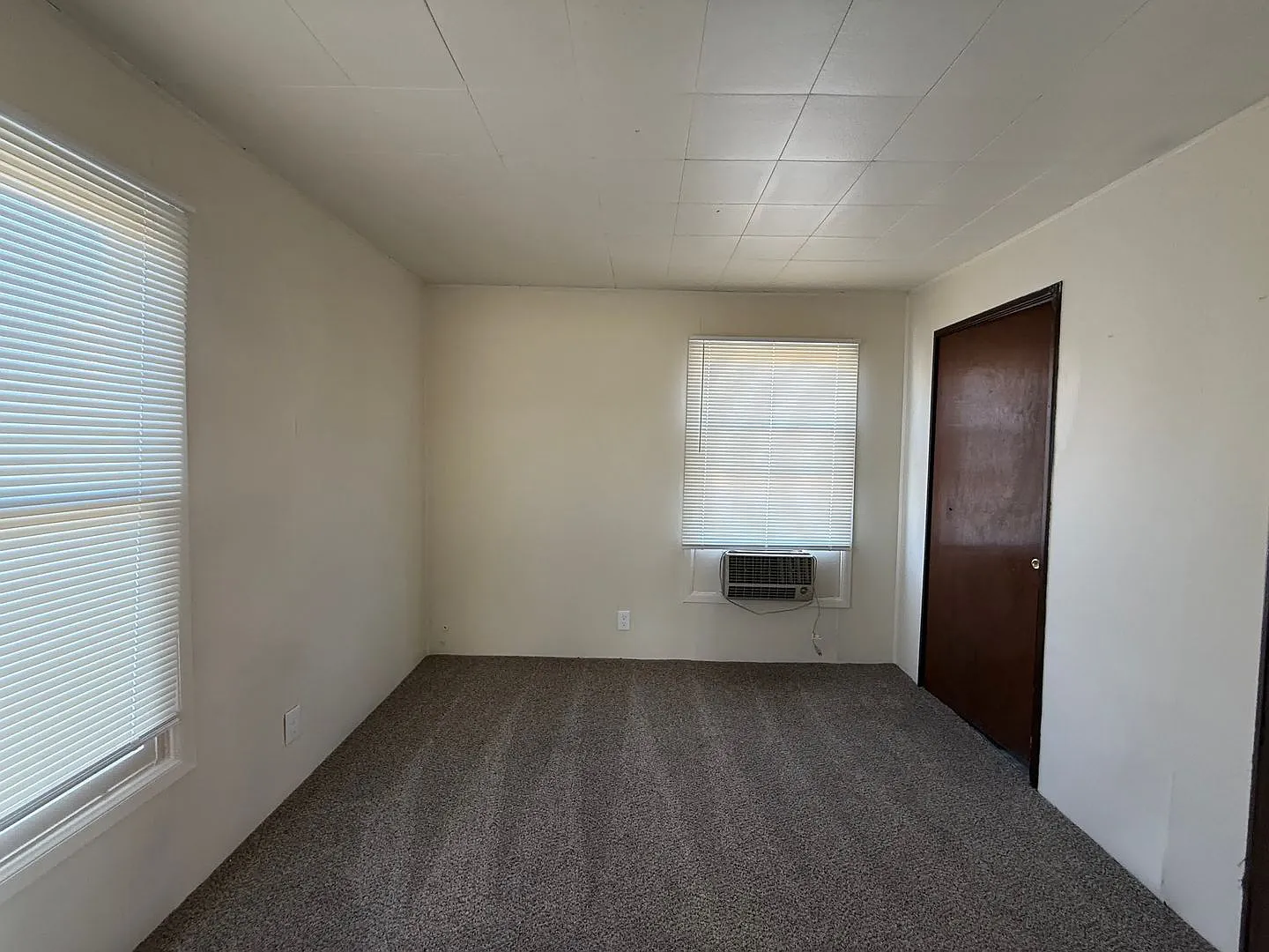 Budget Friendly Apartment! — Photo 4