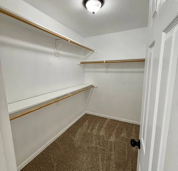 309 Catherine St — Photo 16