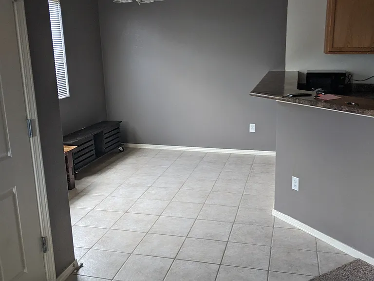 6800 Vista Del Norte Rd NE #1924 — Photo 5