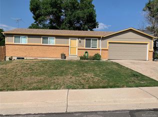 9431 Kalamath Ct, Thornton, CO 80260