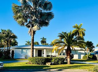 1231 Adams St, Hollywood, FL 33019