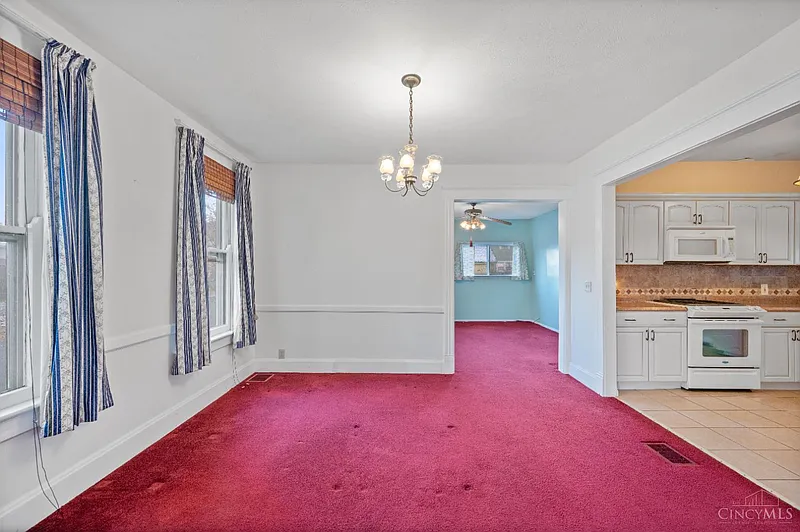 Thumbnail 16