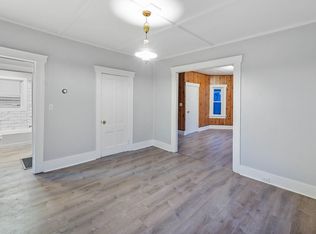 34 Tatem St #1, Putnam, CT 06260