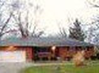 5222 Olive Rd, Dayton, OH 45426