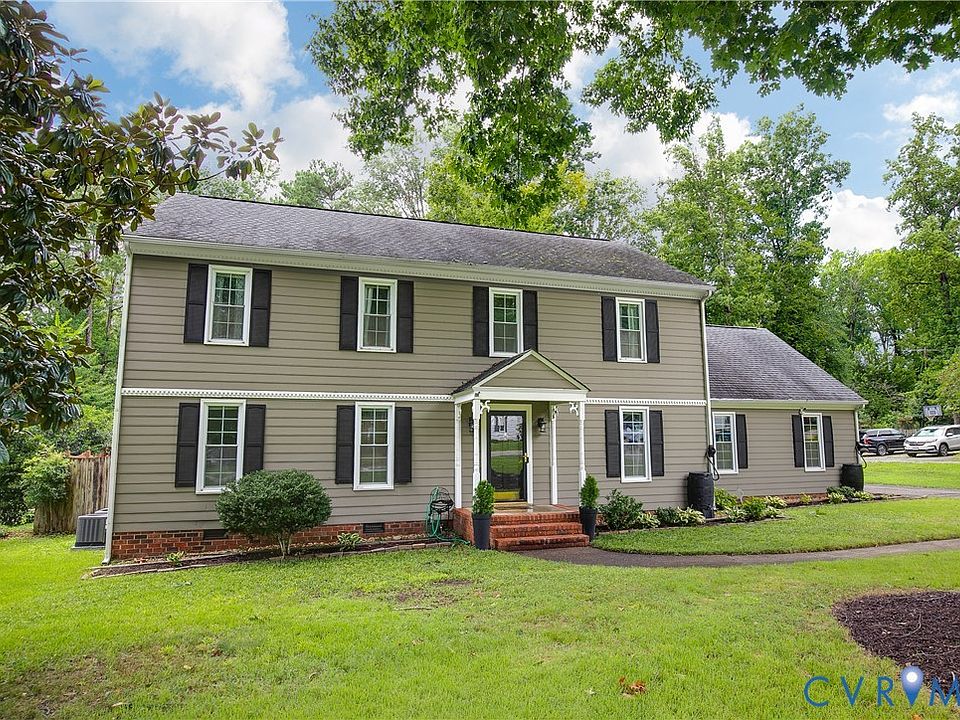 1st image of 620 Wadsworth Dr