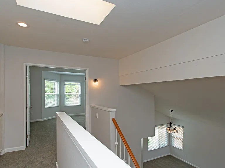 5239 Wohlford St — Photo 28