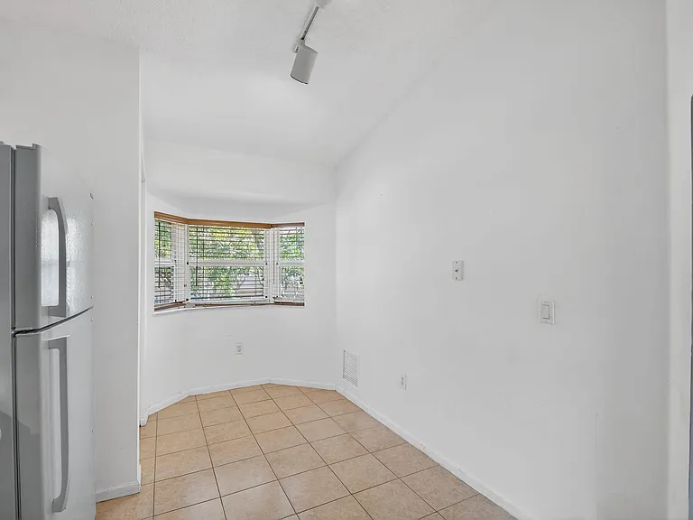 3790 N Jog Rd #203 — Photo 15
