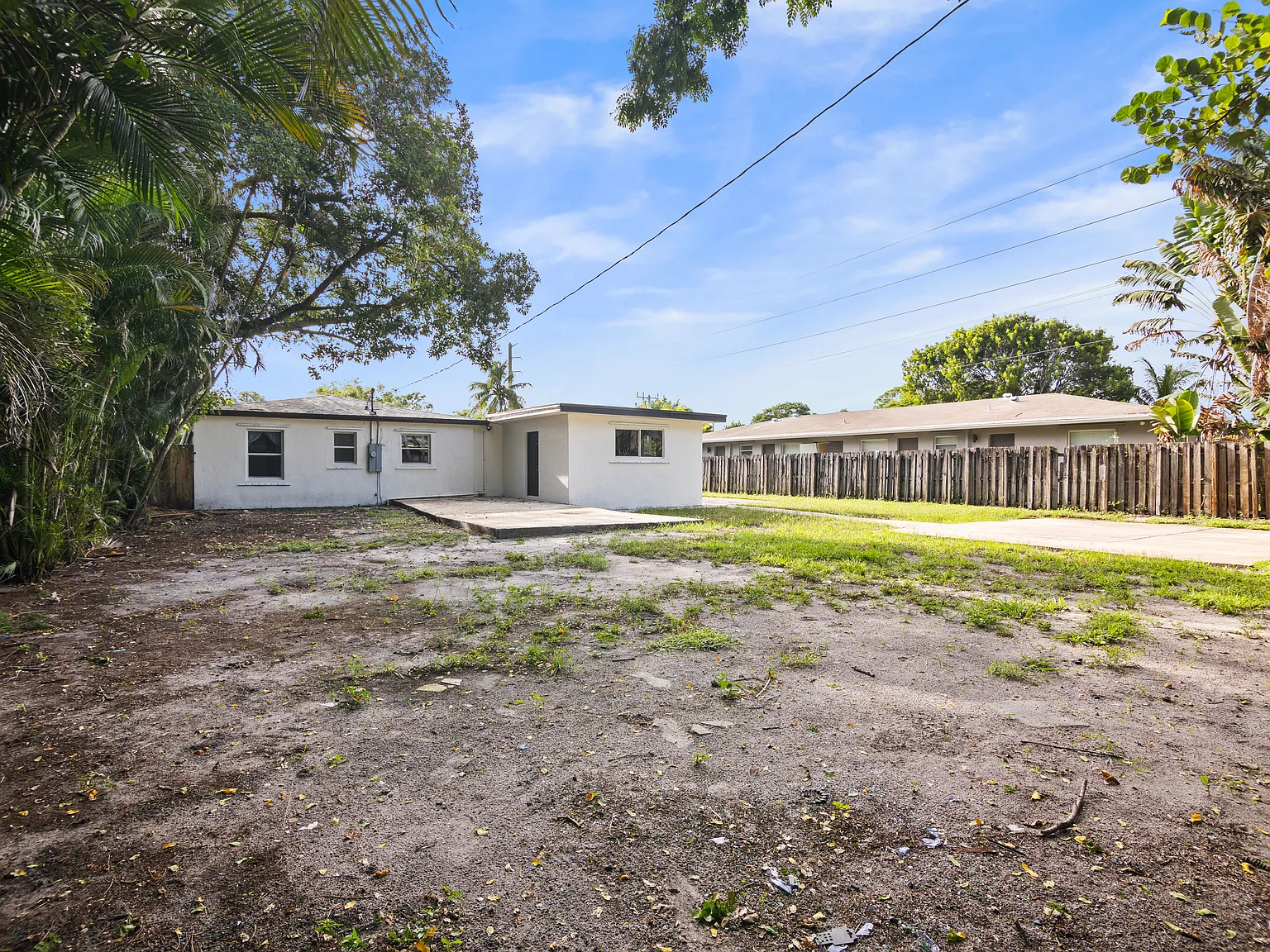 3 bed, 1800 sqft, $2,995 — Photo 4