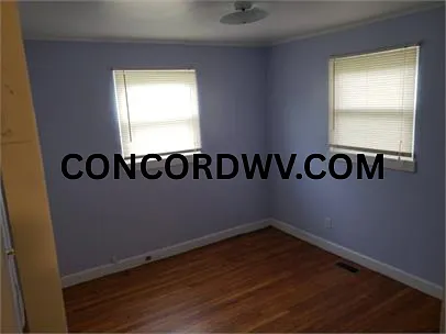 114 Old Hinton Rd #B — Photo 8