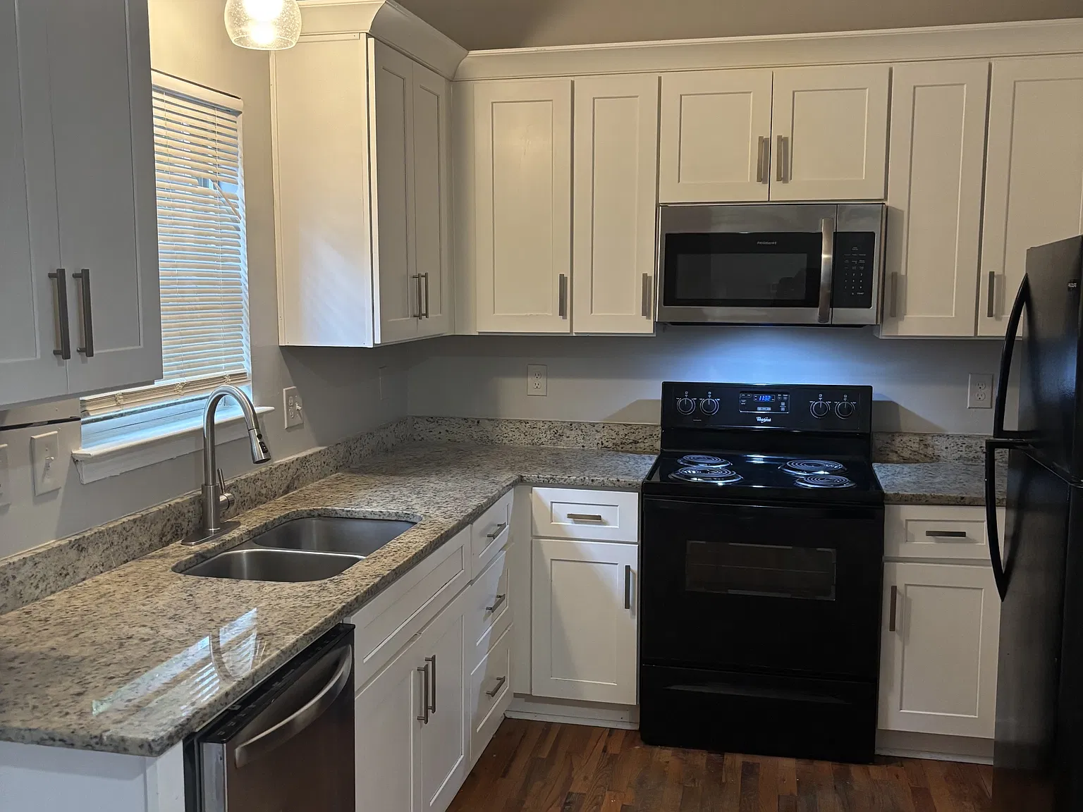 308 Anderson Avenue Northwest - A — Photo 3