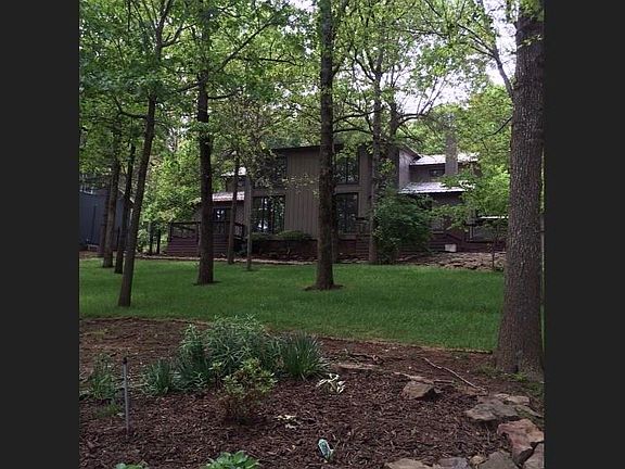 4th image of 670 N. Cliffside Dr