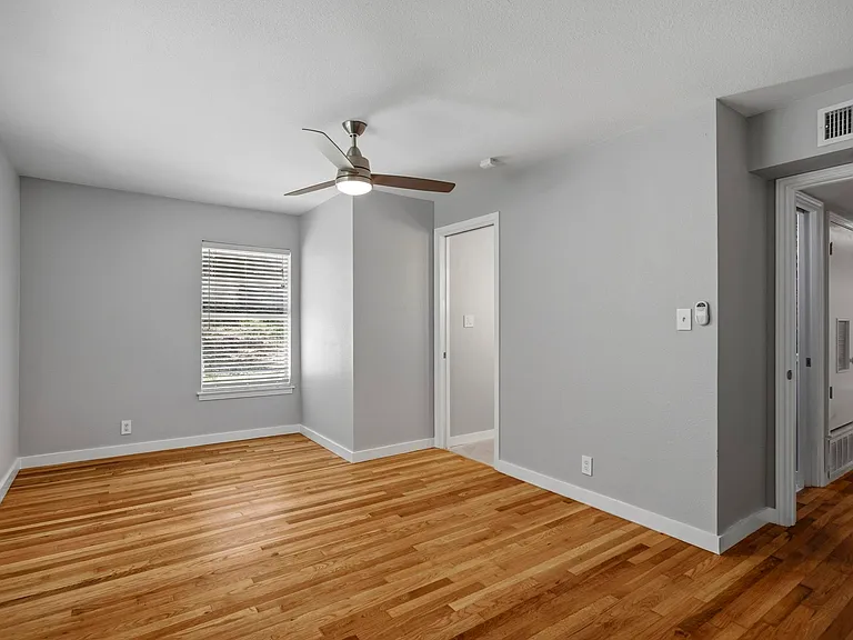 3206 Albin Dr — Photo 21