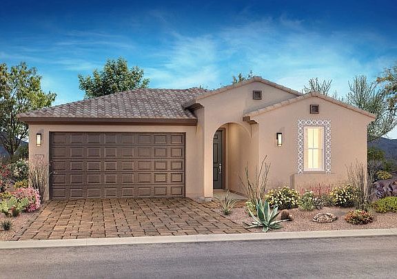 Exterior E Color 23