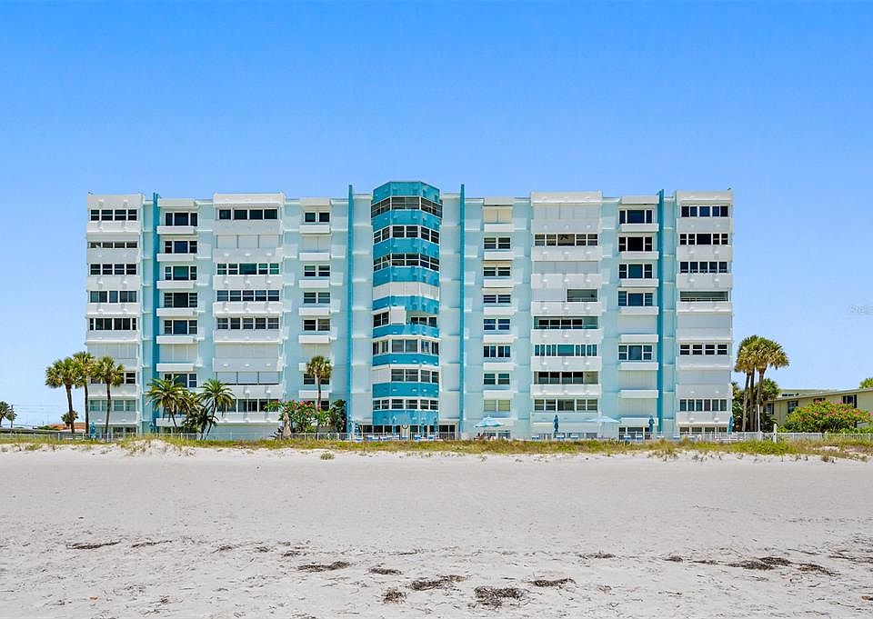 17400 Gulf Blvd APT D5, North Redington Beach, FL 33708 Zillow