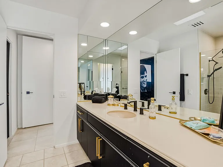 18 McGill Dr — Photo 35