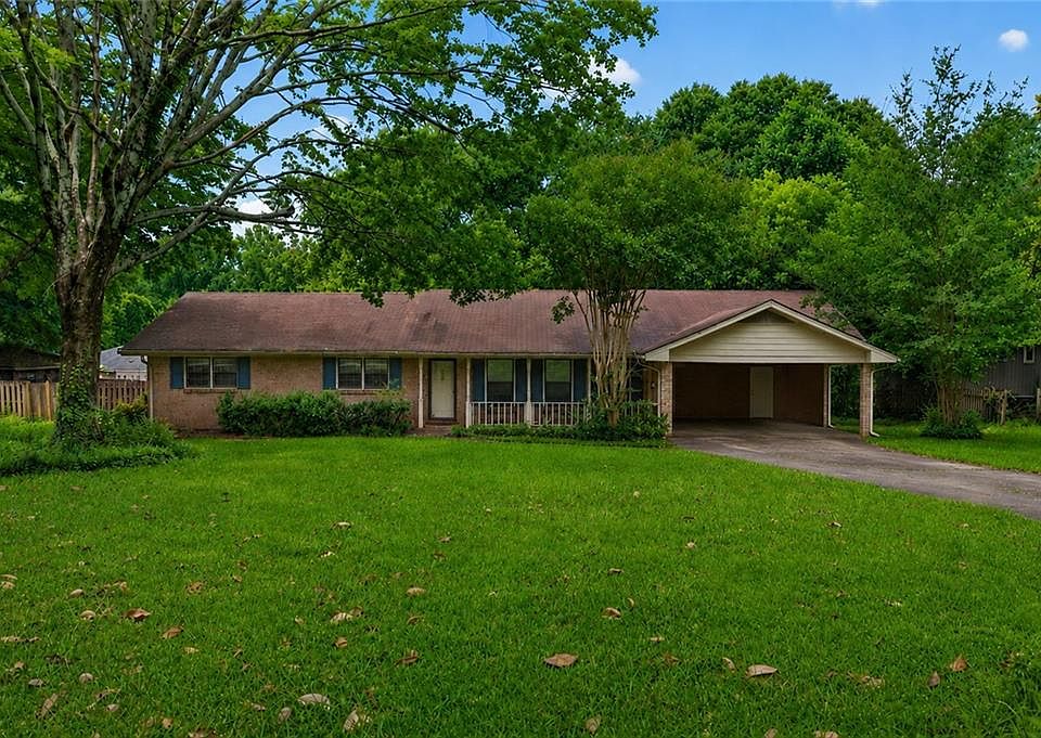 1st image of 1824 Galilee Ct
