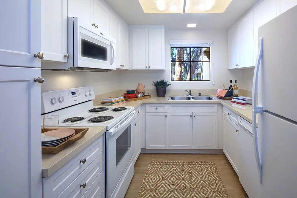 Northwood Place — Photo 3