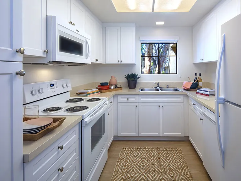 Northwood Place — Photo 3