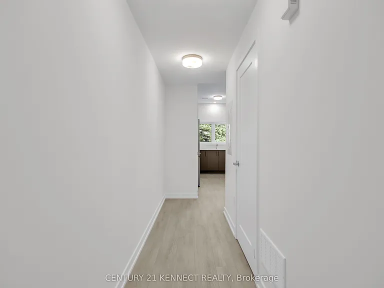 42 Lowes Rd W #82 — Photo 7