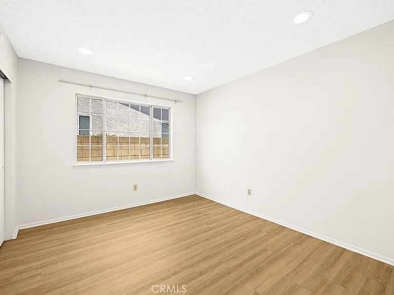 248 Centinary Dr #248 — Photo 10