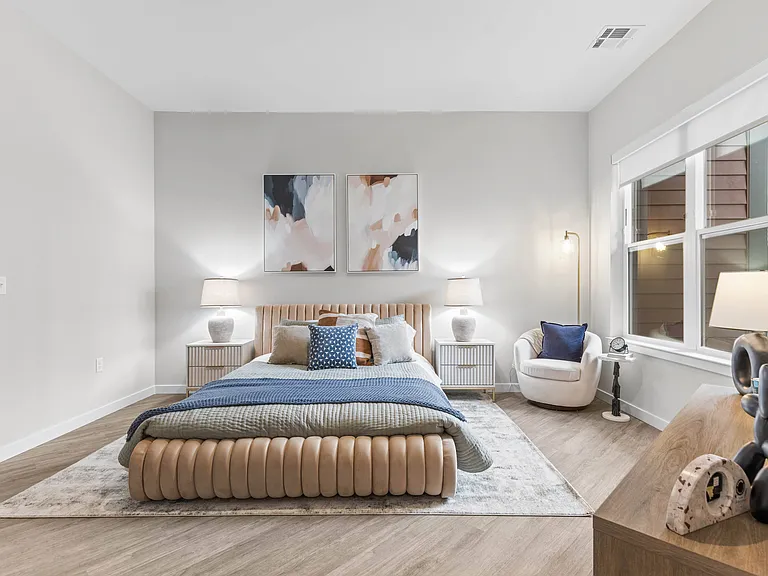 Alta French Hill — Photo 12
