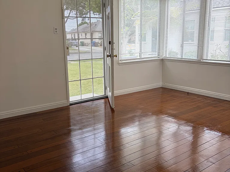 2383 Belmont Ave #2383 — Photo 5
