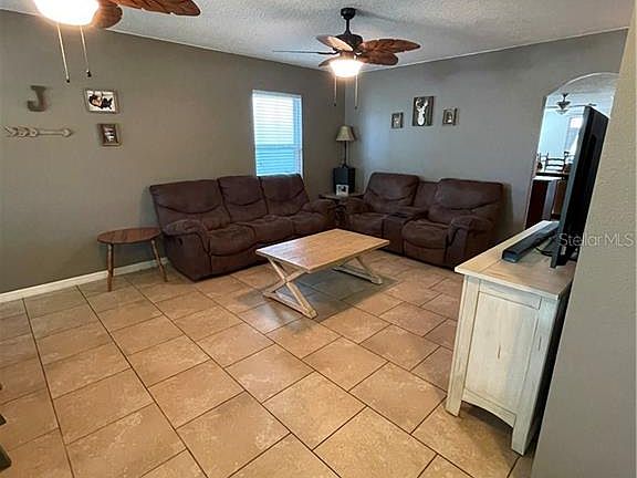 5th image of 4997 Grassy Knoll Dr