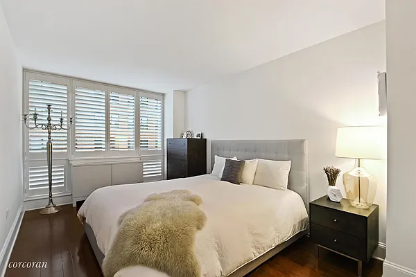 Rented by Corcoran | media 9