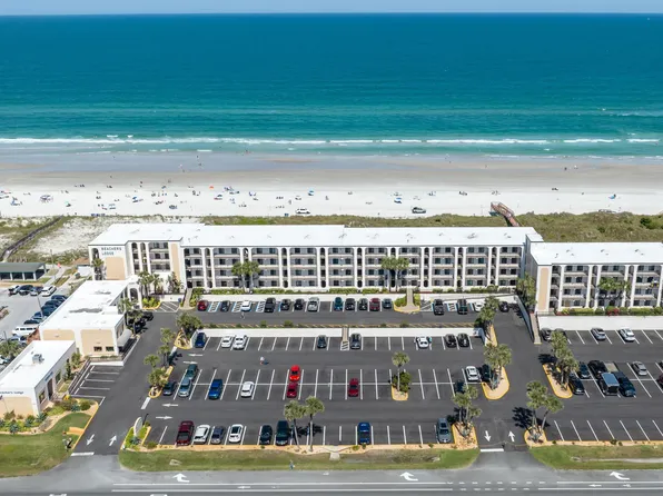 6970 A1a S #433, Saint Augustine, FL 32080