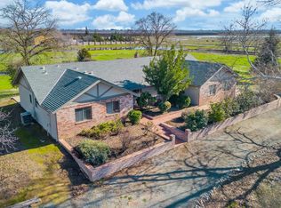 11231 Walmort Rd, Wilton, CA 95693