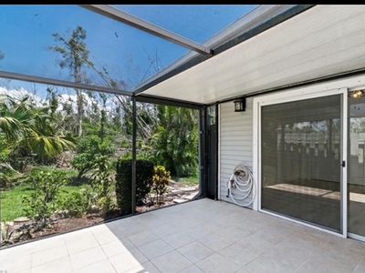 6213 Timberwood Cir APT 129, Fort Myers, FL, 33908