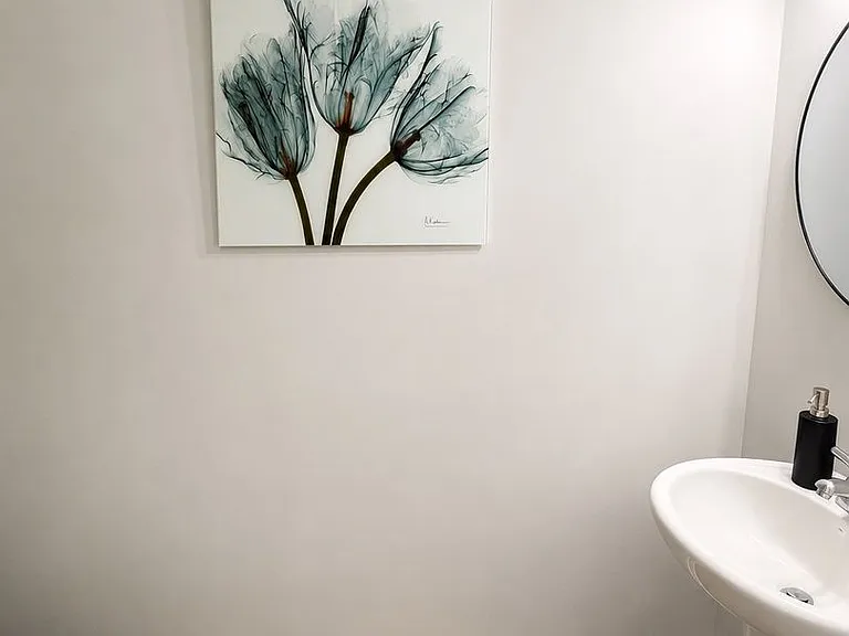 428 Lundby Dr — Photo 30