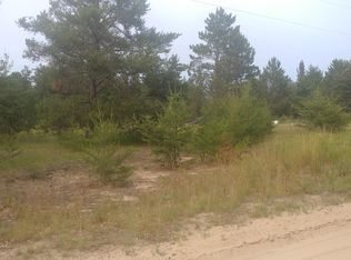 585 Russell Rd, Grayling, MI 49738