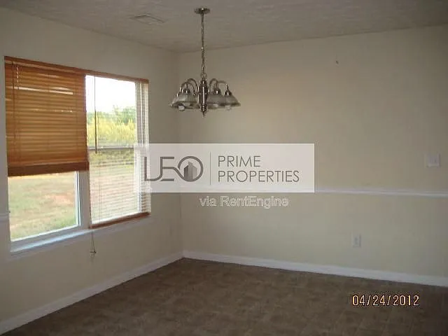 3168 Meadow Point Dr — Photo 14