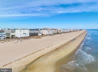 2 137th St UNIT 103, Ocean City, MD 21842