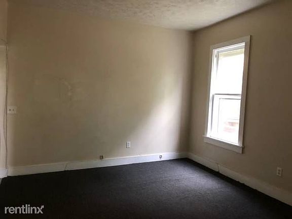 00101_fZRyXMAk73D_600x450