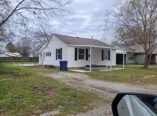 603 I St NW, Miami, OK 74354