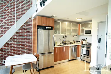 Rented by Grand & Co.