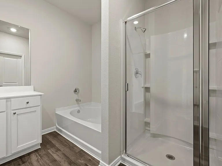 7634 Tipton Meadow Way — Photo 14