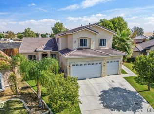 11112 Wilkesboro Ct, Bakersfield, CA 93306