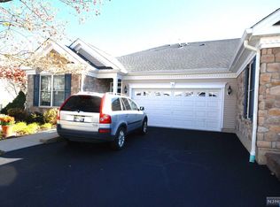 13 Talus Rd, Clifton, NJ 07013