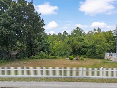 329 Front Street Lot A, Manchester, NH, 03102