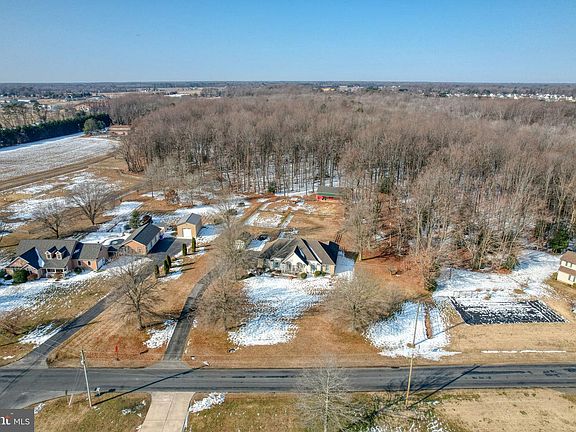 5th image of 577 Bowman Rd