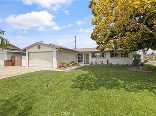 5890 Los Arcos Way, Buena Park, CA 90620
