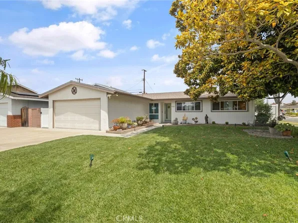 5890 Los Arcos Way, Buena Park, CA 90620
