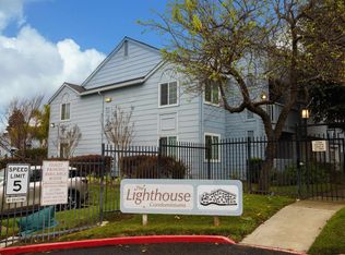 165 Lighthouse Dr, Vallejo, CA 94590