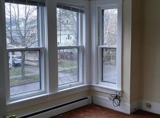 515 S Albany St, Ithaca, NY 14850